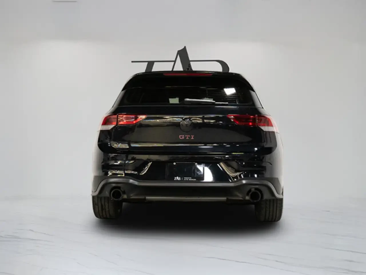 VW Golf AUTOBAHN | CARPLAY Front Wheel Drive | Mobile.bg � ����������� 7