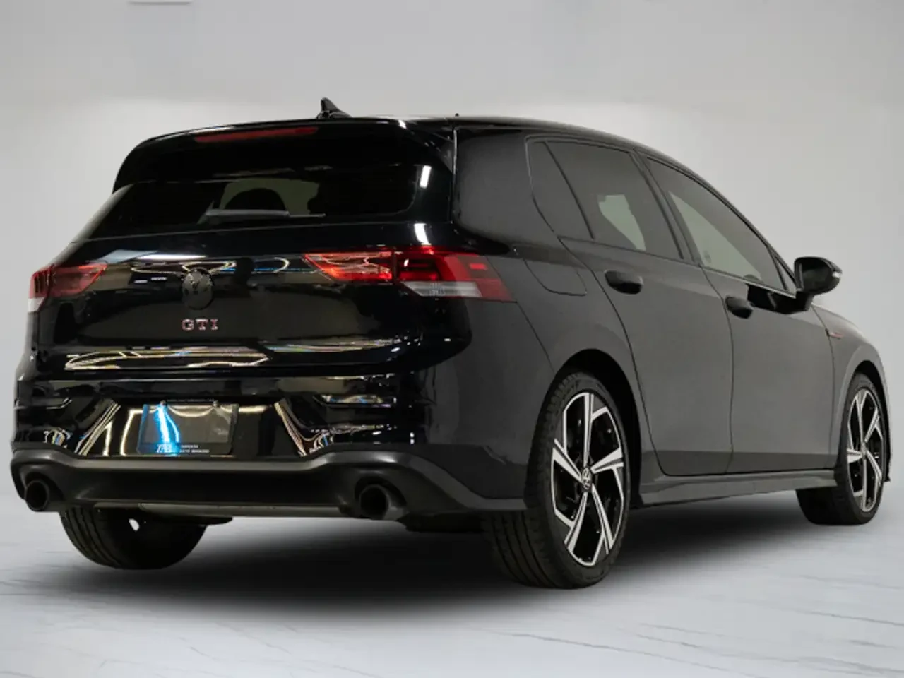 VW Golf AUTOBAHN | CARPLAY Front Wheel Drive | Mobile.bg � ����������� 4