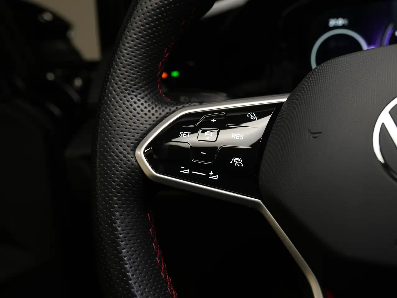 VW Golf AUTOBAHN | CARPLAY Front Wheel Drive | Mobile.bg � ����������� 9
