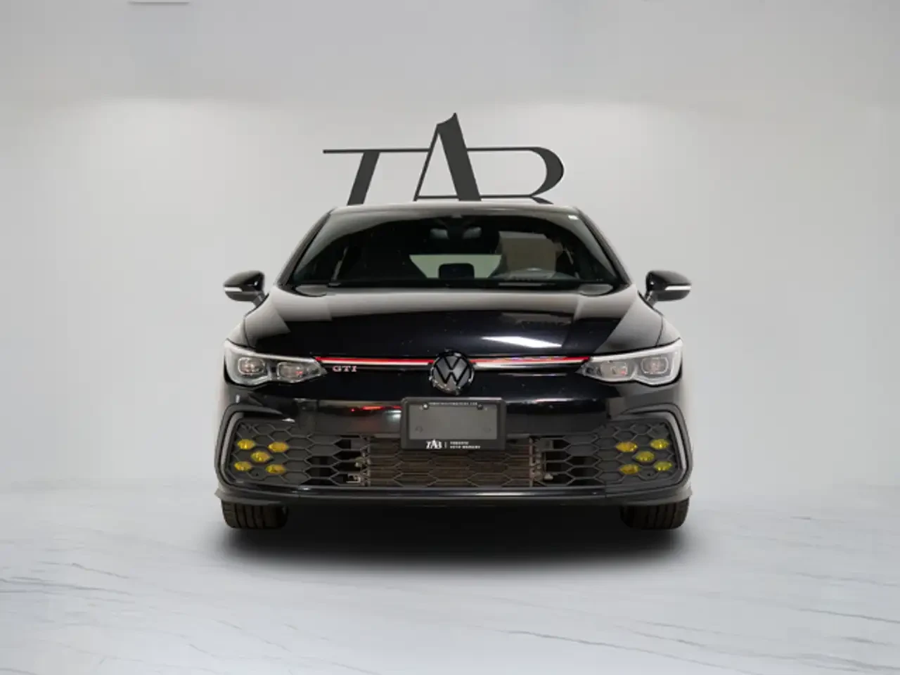 VW Golf AUTOBAHN | CARPLAY Front Wheel Drive | Mobile.bg � ����������� 6
