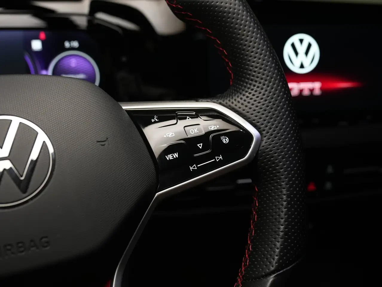 VW Golf AUTOBAHN | CARPLAY Front Wheel Drive | Mobile.bg � ����������� 10