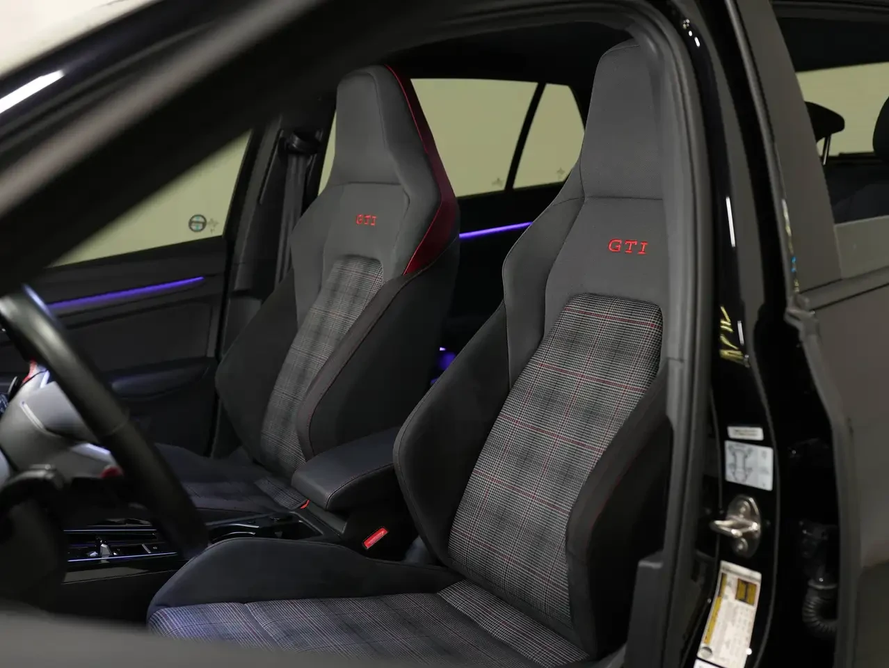 VW Golf AUTOBAHN | CARPLAY Front Wheel Drive | Mobile.bg � ����������� 13