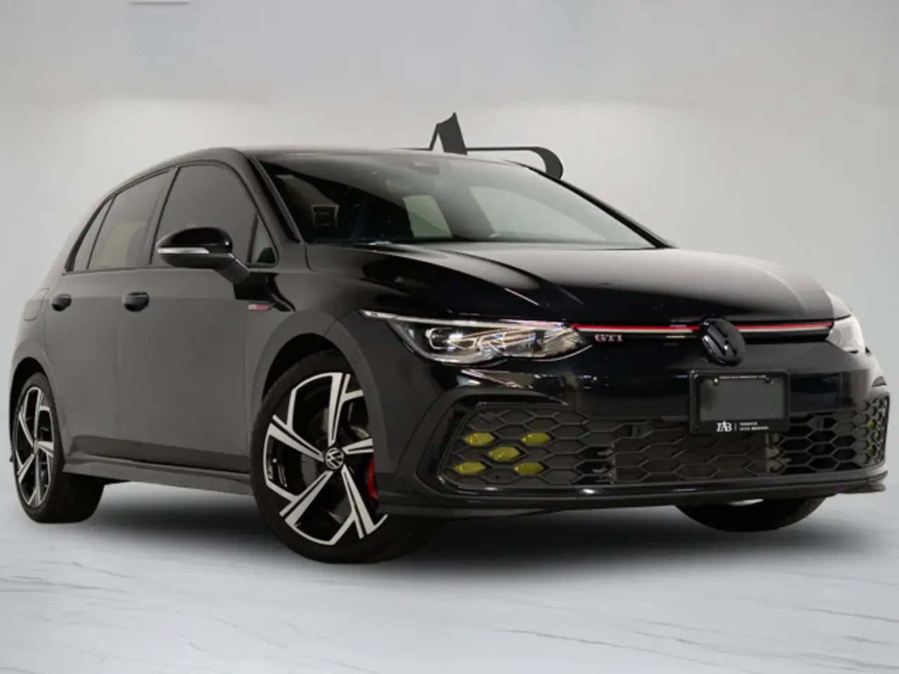 VW Golf AUTOBAHN | CARPLAY Front Wheel Drive | Mobile.bg � ����������� 2