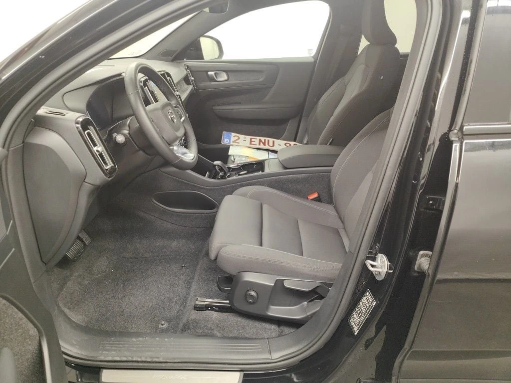 Volvo C40 Recharge Single Motor LED Navi 94.62% SoH | Mobile.bg � ����������� 6