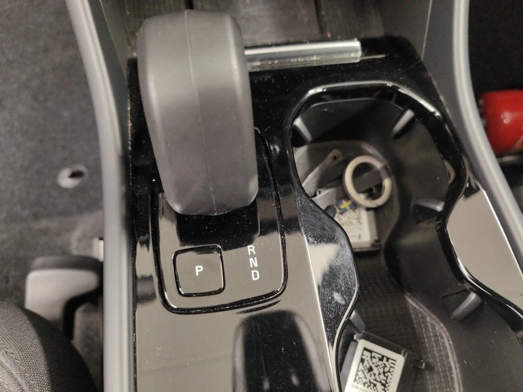 Volvo C40 Recharge Single Motor LED Navi 94.62% SoH | Mobile.bg � ����������� 13