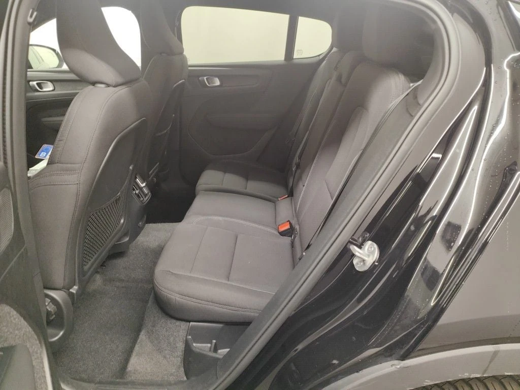 Volvo C40 Recharge Single Motor LED Navi 94.62% SoH | Mobile.bg � ����������� 7