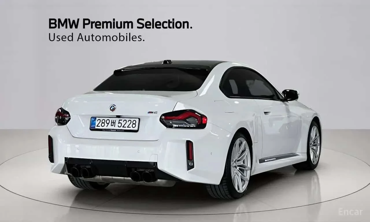 BMW M2 Coupe / ���� �� ��������  | Mobile.bg � ����������� 2