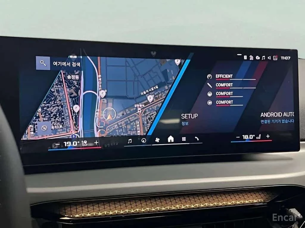 BMW M2 Coupe / ���� �� ��������  | Mobile.bg � ����������� 16
