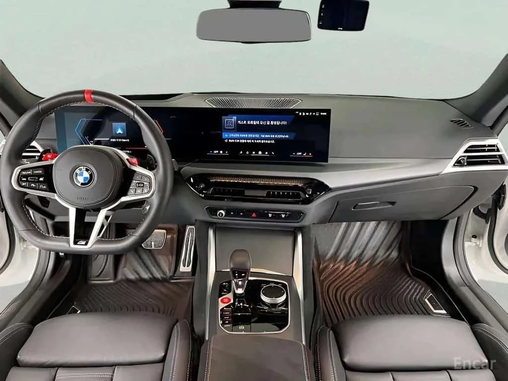 BMW M2 Coupe / ���� �� ��������  | Mobile.bg � ����������� 7