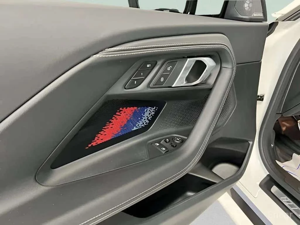 BMW M2 Coupe / ���� �� ��������  | Mobile.bg � ����������� 13