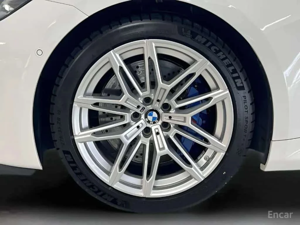 BMW M2 Coupe / ���� �� ��������  | Mobile.bg � ����������� 5
