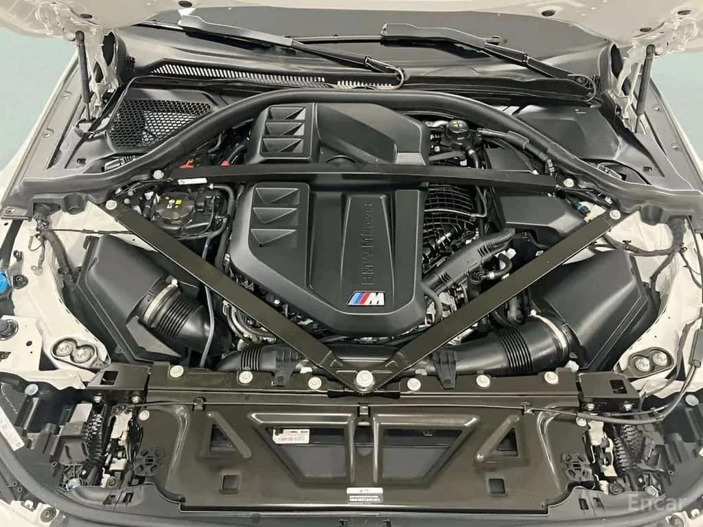 BMW M2 Coupe / ���� �� ��������  | Mobile.bg � ����������� 6