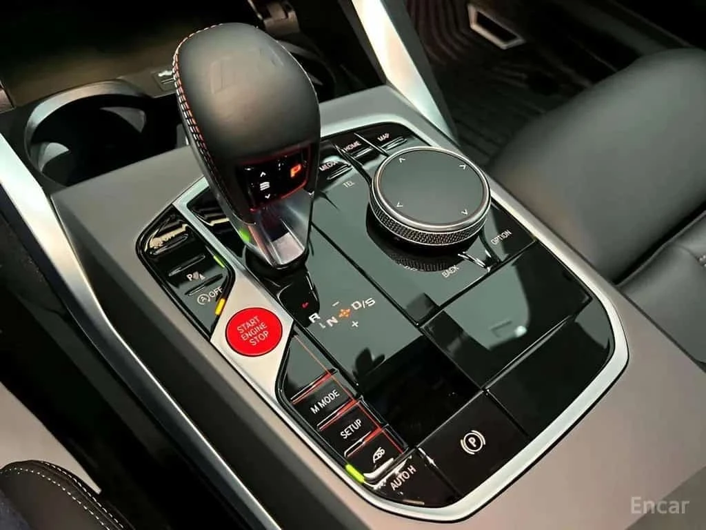BMW M2 Coupe / ���� �� ��������  | Mobile.bg � ����������� 9
