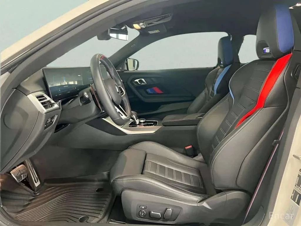 BMW M2 Coupe / ���� �� ��������  | Mobile.bg � ����������� 10