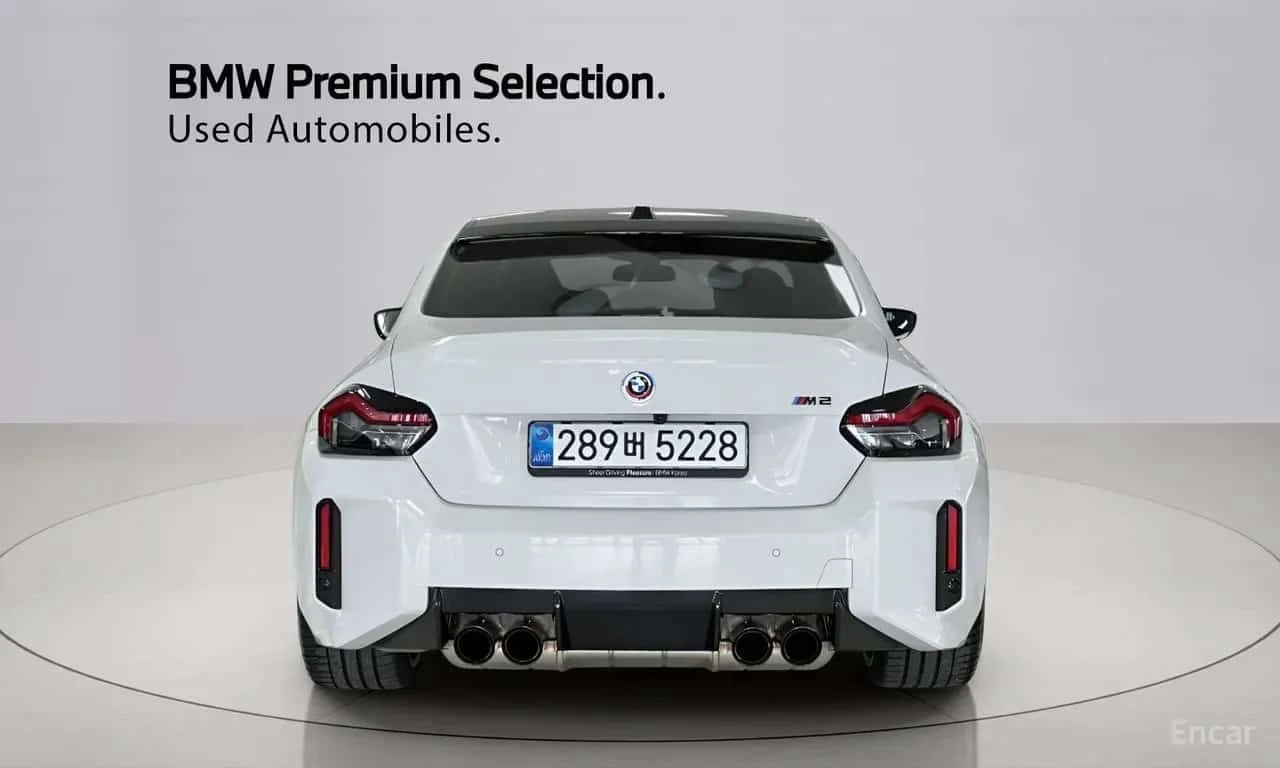 BMW M2 Coupe / ���� �� ��������  | Mobile.bg � ����������� 4