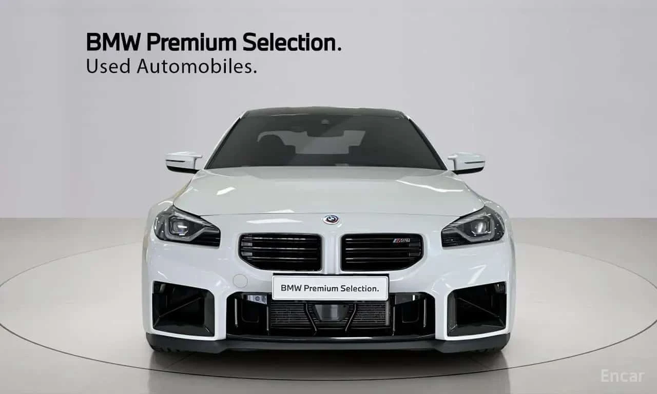 BMW M2 Coupe / ���� �� ��������  | Mobile.bg � ����������� 3