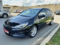Opel Astra Tourer 1.6 D - [4] 