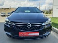 Opel Astra Tourer 1.6 D - [3] 