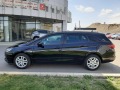 Opel Astra Tourer 1.6 D - изображение 4