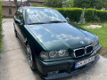 BMW 316 316  - изображение 4
