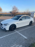 BMW 535 3.5 - изображение 2