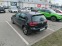 Обява за продажба на VW Golf 7.5 E-GOLF 13.08.2020g ~39 000 лв. - изображение 8