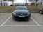 Обява за продажба на VW Golf 7.5 E-GOLF 13.08.2020g ~39 000 лв. - изображение 2