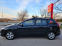 Обява за продажба на Hyundai I30 1.4, FACE, Ориг. газ.!!! ~8 350 лв. - изображение 6