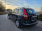 Обява за продажба на Hyundai I30 1.4, FACE, Ориг. газ.!!! ~8 350 лв. - изображение 5