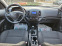 Обява за продажба на Hyundai I30 1.4, FACE, Ориг. газ.!!! ~8 350 лв. - изображение 11