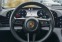 Обява за продажба на Porsche Taycan *PERFORMANCE*20*NAVI*LED* ~ 155 400 лв. - изображение 5