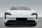 Обява за продажба на Porsche Taycan *PERFORMANCE*20*NAVI*LED* ~ 155 400 лв. - изображение 3