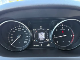 Land Rover Discovery Sport 7-местен/Нов внос от Белгия!, снимка 12