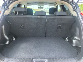 Nissan Juke 1.6i, снимка 11