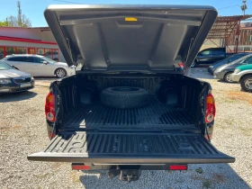 Mitsubishi L200 2.5* 4x4* АВТОМАТИК* , снимка 6