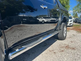 Mitsubishi L200 2.5* 4x4* АВТОМАТИК* , снимка 10