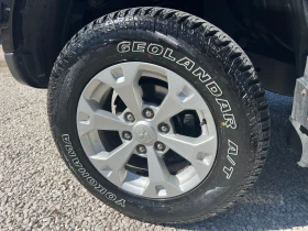 Mitsubishi L200 2.5* 4x4* АВТОМАТИК* , снимка 9