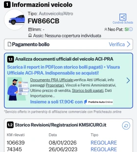 Toyota C-HR 1.8 HYBRID EURO6, снимка 16