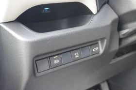 Toyota Rav4 2.5i HYBRID AWD-i, EXECUTIVE/360 CAMERA/JBL/BSM, снимка 13