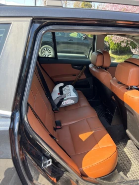 BMW X3, снимка 1