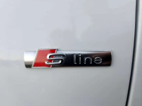 Audi Q8 Progressiv/ДИСТРОНИК/ПАНОРАМА/ОБДУХВАНЕ/360, снимка 17