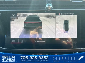 Audi Q8 quattro  55 TFSI* АвтоКредит* (Цена до БГ) , снимка 6