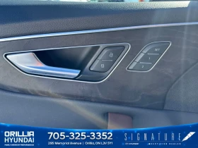 Audi Q8 quattro  55 TFSI* АвтоКредит* (Цена до БГ) , снимка 7