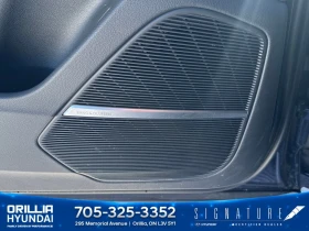 Audi Q8 quattro  55 TFSI* АвтоКредит* (Цена до БГ) , снимка 9