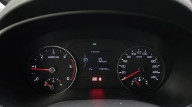 Kia Sportage 2.0 2WD NOBLESSE autogeorge.com , снимка 7