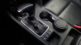 Kia Sportage 2.0 2WD NOBLESSE autogeorge.com , снимка 8