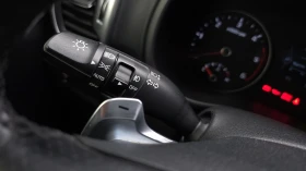 Kia Sportage 2.0 2WD NOBLESSE autogeorge.com , снимка 17