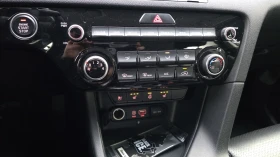 Kia Sportage 2.0 2WD NOBLESSE autogeorge.com , снимка 15