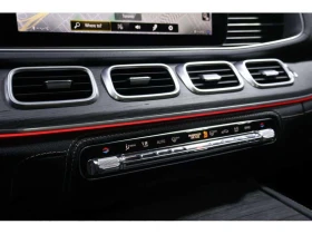 Mercedes-Benz GLE 53 4MATIC 4MATIC+ PREM PACKAGE, снимка 17