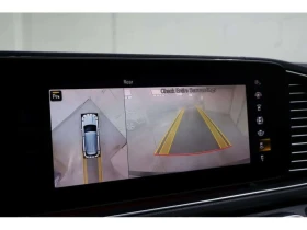 Mercedes-Benz GLE 53 4MATIC 4MATIC+ PREM PACKAGE, снимка 16